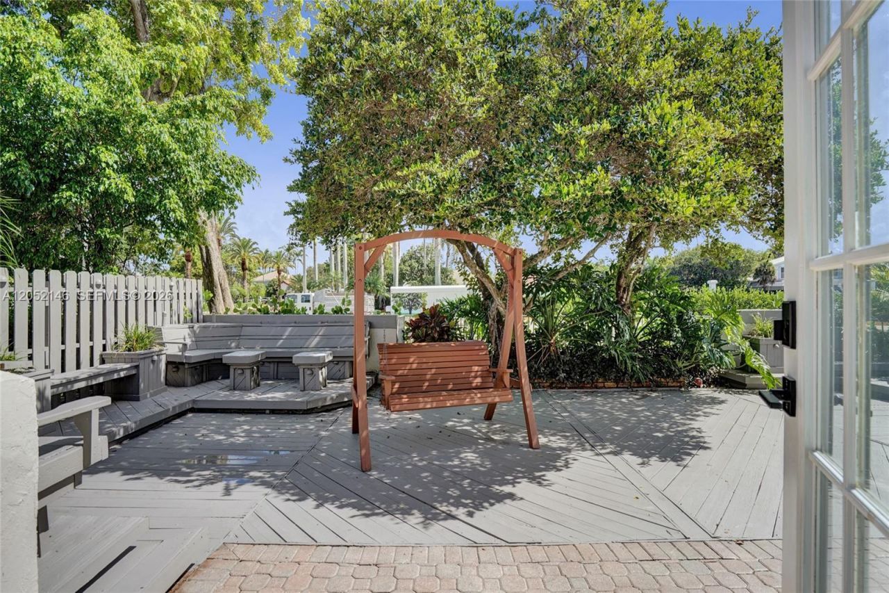 10073 NW 5th St , Plantation, FL 33324 Photo