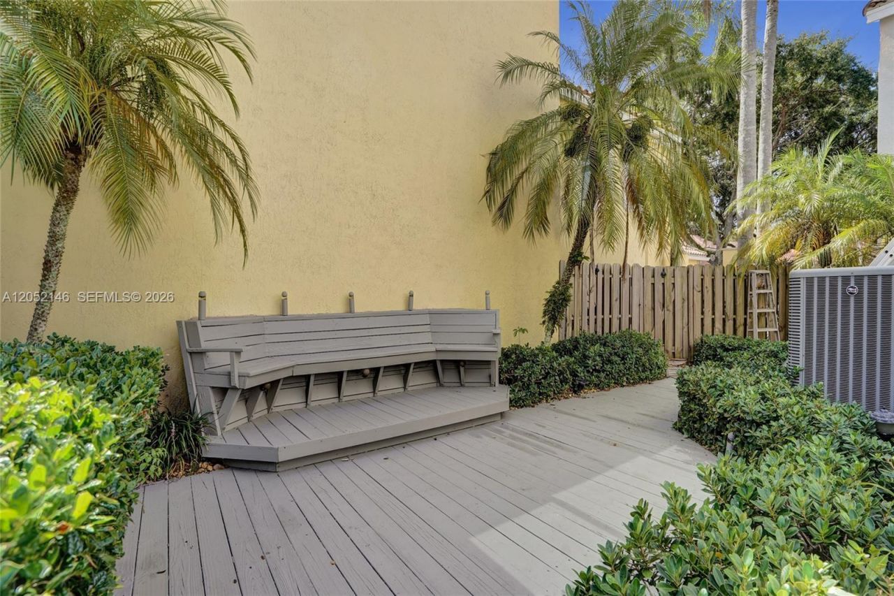 10073 NW 5th St , Plantation, FL 33324 Photo