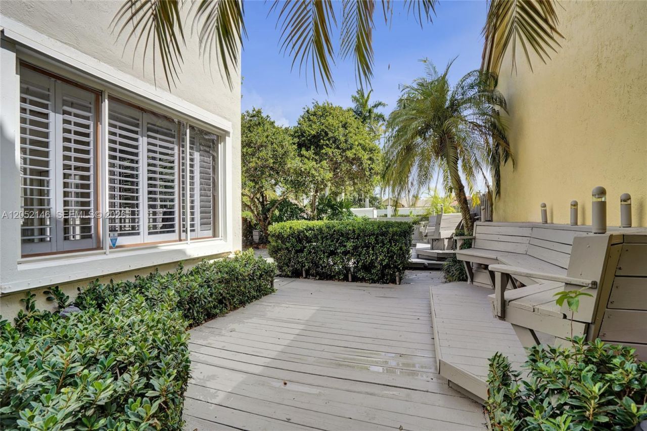 10073 NW 5th St , Plantation, FL 33324 Photo