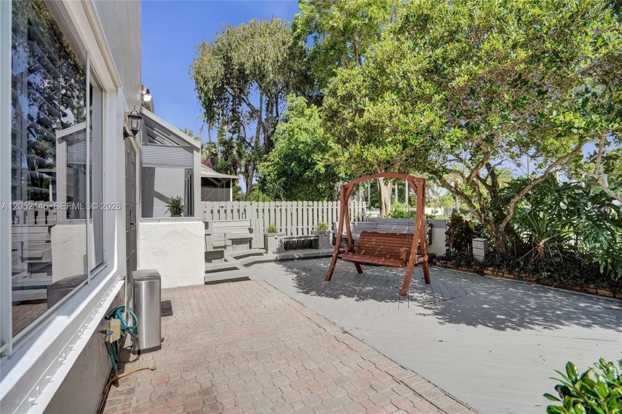 10073 NW 5th St , Plantation, FL 33324 Photo