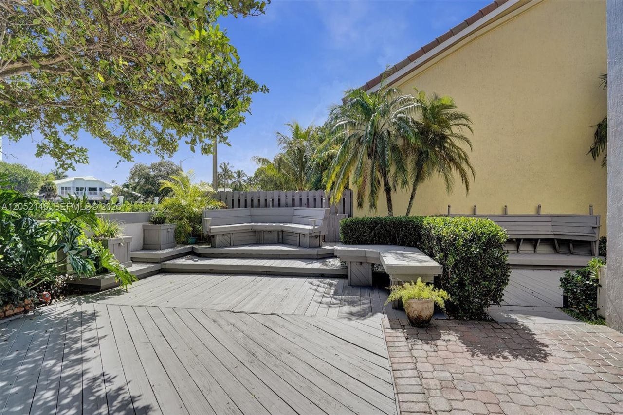 10073 NW 5th St , Plantation, FL 33324 Photo