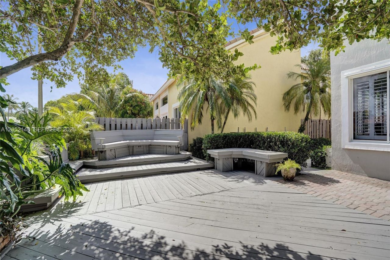 10073 NW 5th St , Plantation, FL 33324 Photo
