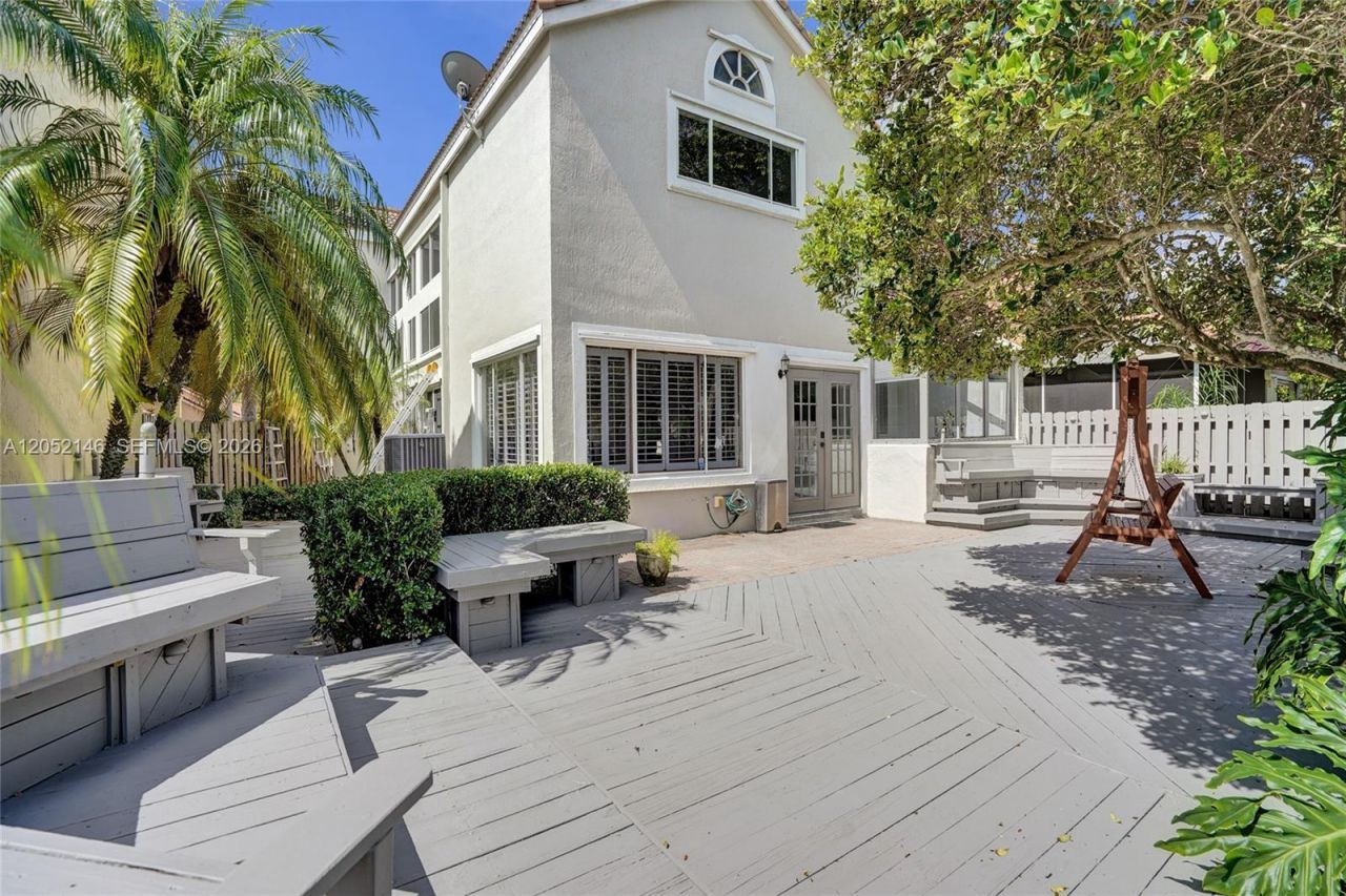 10073 NW 5th St , Plantation, FL 33324 Photo