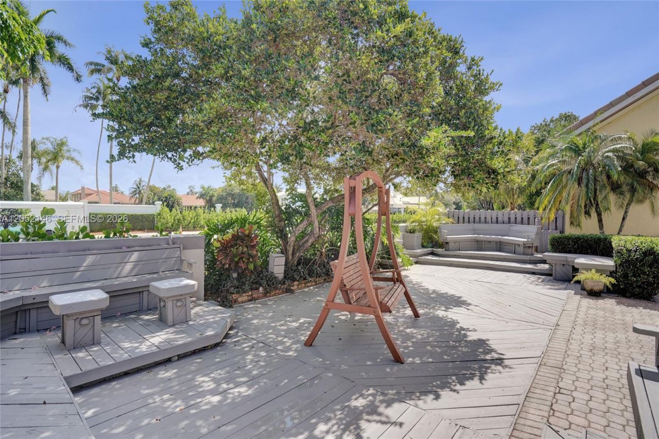 10073 NW 5th St , Plantation, FL 33324 Photo