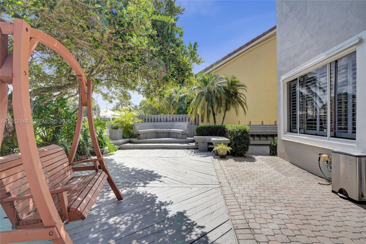 10073 NW 5th St , Plantation, FL 33324 Photo