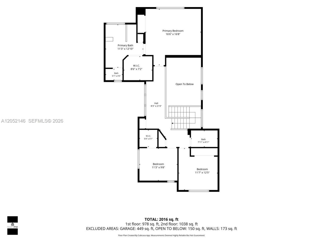 10073 NW 5th St , Plantation, FL 33324 Photo
