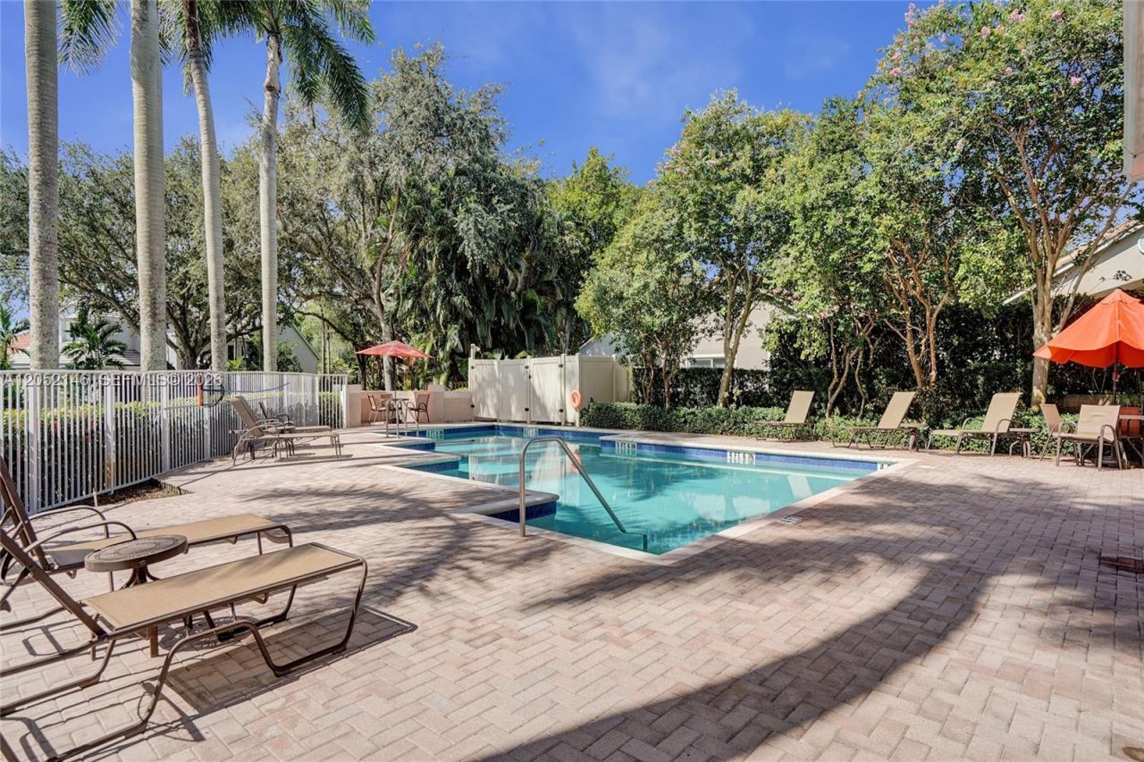 10073 NW 5th St , Plantation, FL 33324 Photo