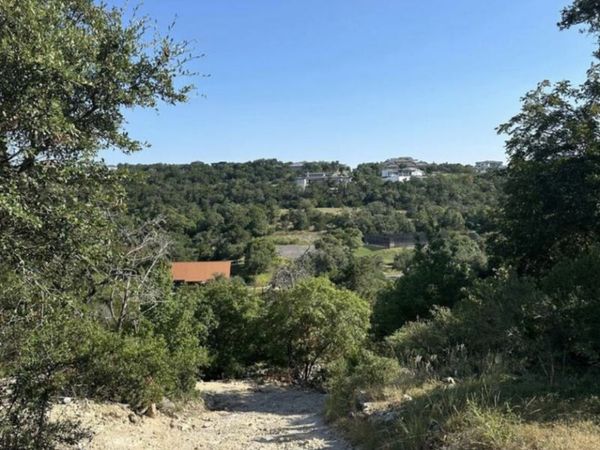 19531 Terra Mont, San Antonio, TX 78255