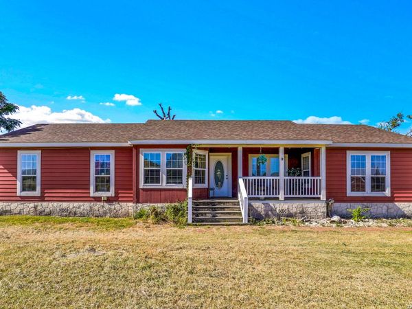 13830 STATE HIGHWAY 16 S, Pipe Creek, TX 78063