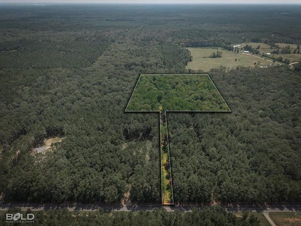 1260 Oliver Road, Haughton, LA 71037