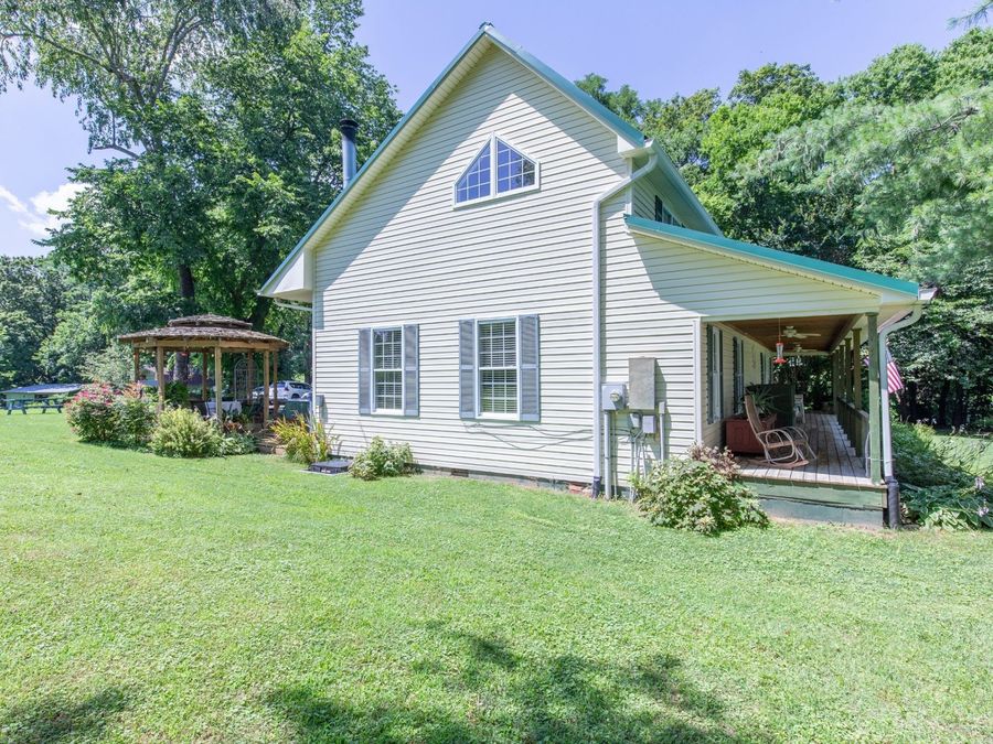Property Image 51