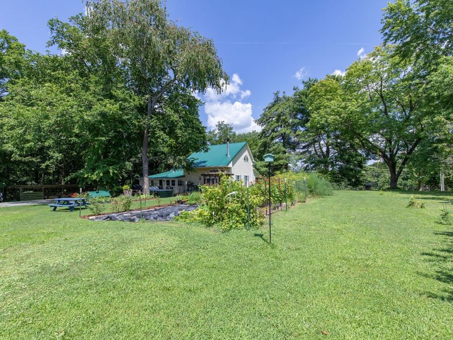 Property Image 53