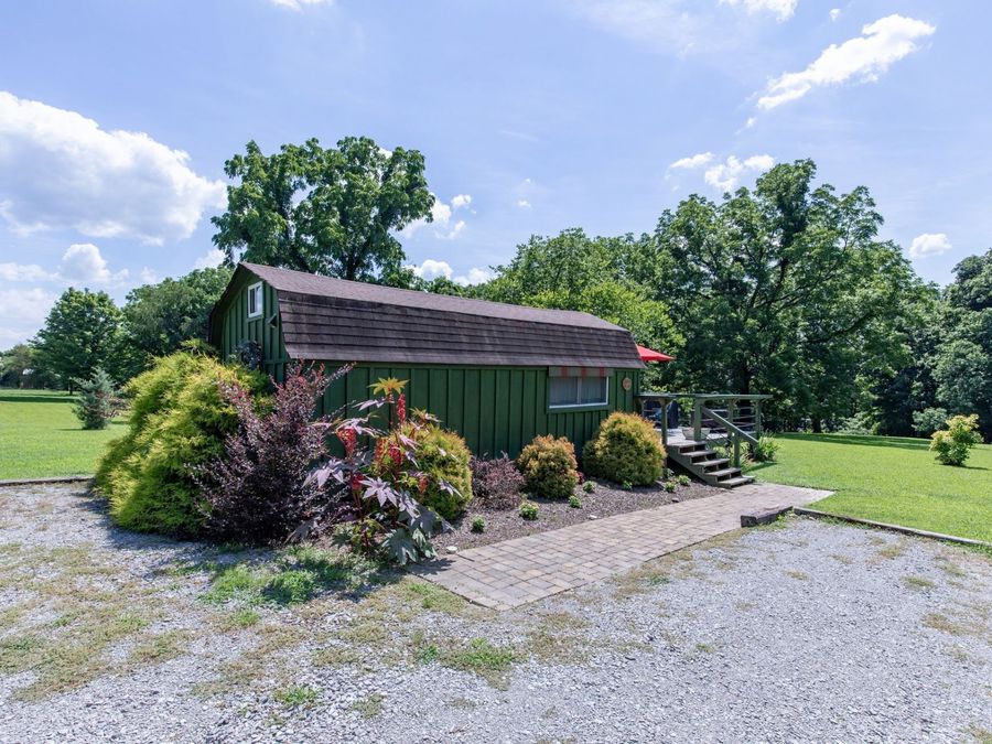 Property Image 62