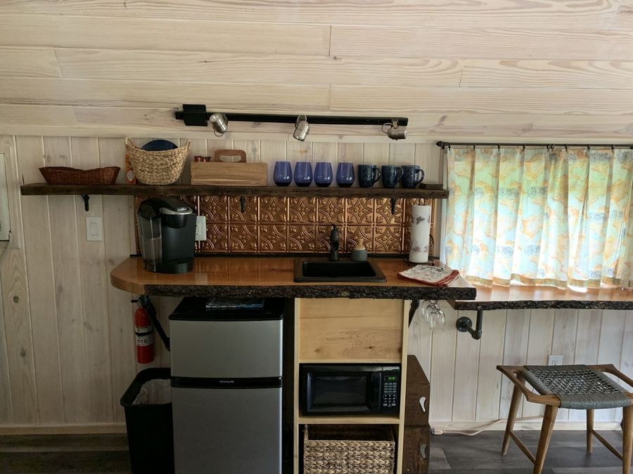 Property Image 71