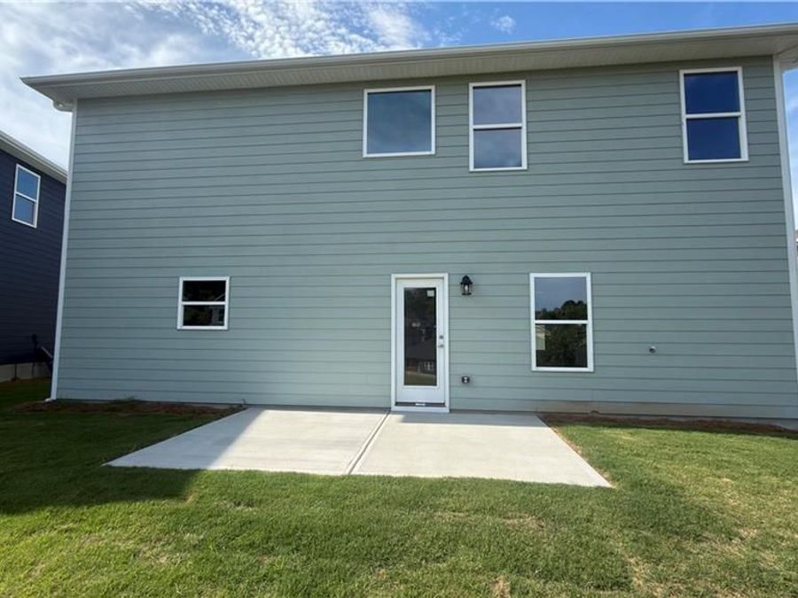 Property Image 20