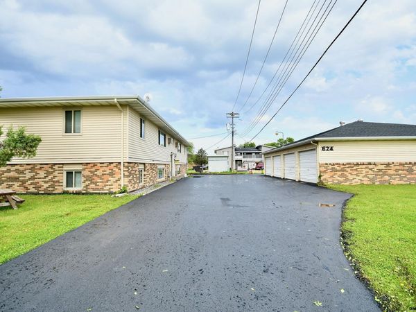 624 6th Street E, West Fargo, ND 58078