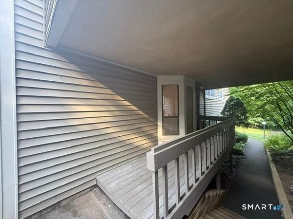 17 Beecher, Unit 17, Rocky Hill, CT 06067