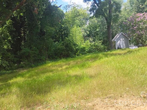 1012 Dodd Street , Shelby, NC 28152