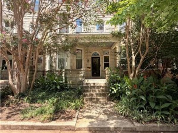 1620 Grove Avenue, Unit 1, Richmond, VA 23220