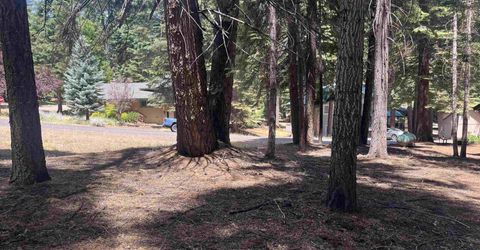 1160 Lake Ridge Road, Lake Almanor, CA 00000 Photo