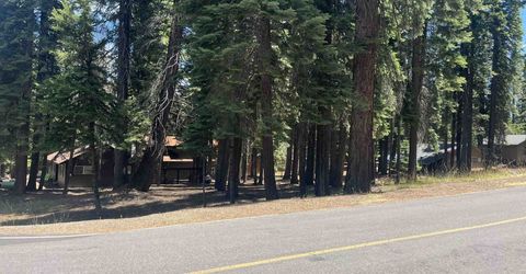 1160 Lake Ridge Road, Lake Almanor, CA 00000 Photo