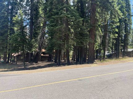 1160 Lake Ridge Road, Lake Almanor, CA 00000 Photo