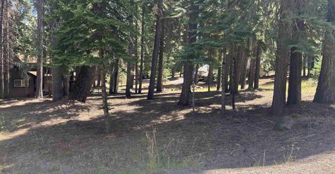 1160 Lake Ridge Road, Lake Almanor, CA 00000 Photo