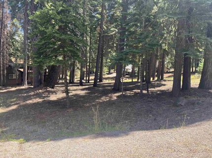 1160 Lake Ridge Road, Lake Almanor, CA 00000 Photo