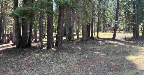 1160 Lake Ridge Road, Lake Almanor, CA 00000 Photo