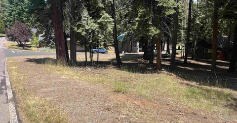 1160 Lake Ridge Road, Lake Almanor, CA 00000 Photo
