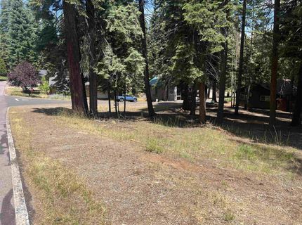 1160 Lake Ridge Road, Lake Almanor, CA 00000 Photo