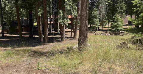 1160 Lake Ridge Road, Lake Almanor, CA 00000 Photo