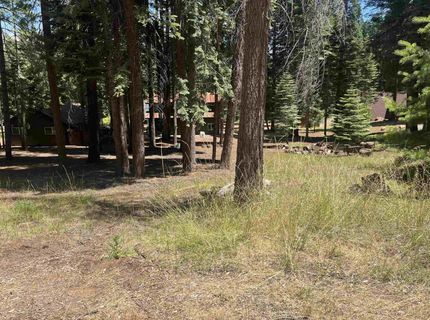 1160 Lake Ridge Road, Lake Almanor, CA 00000 Photo