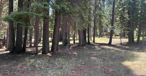 1160 Lake Ridge Road, Lake Almanor, CA 00000 Photo