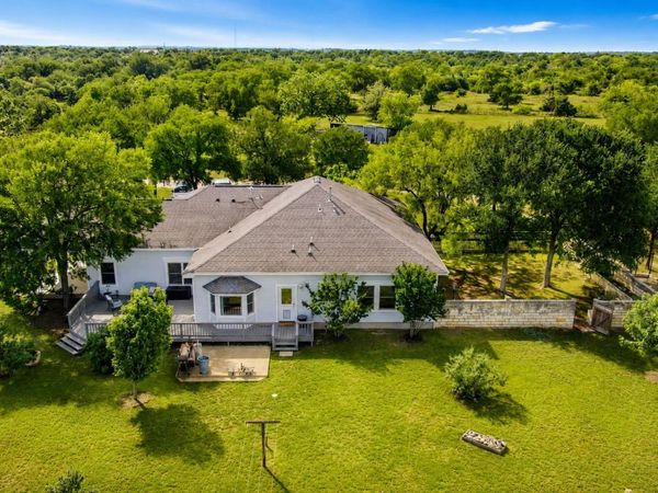 268 Privada DR , Del Valle, TX 78617