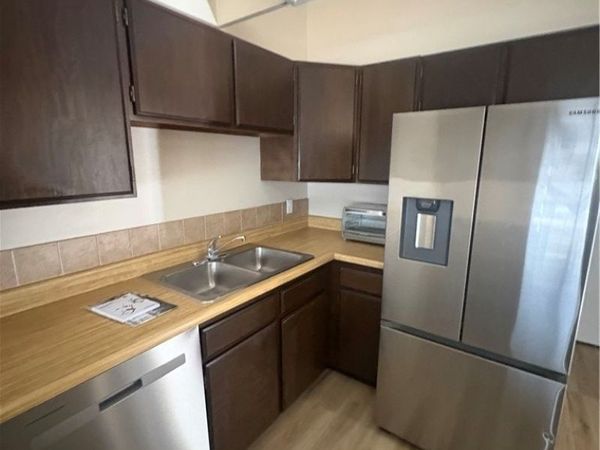 1302 Georgia Avenue, Unit B, Boulder City, NV 89005