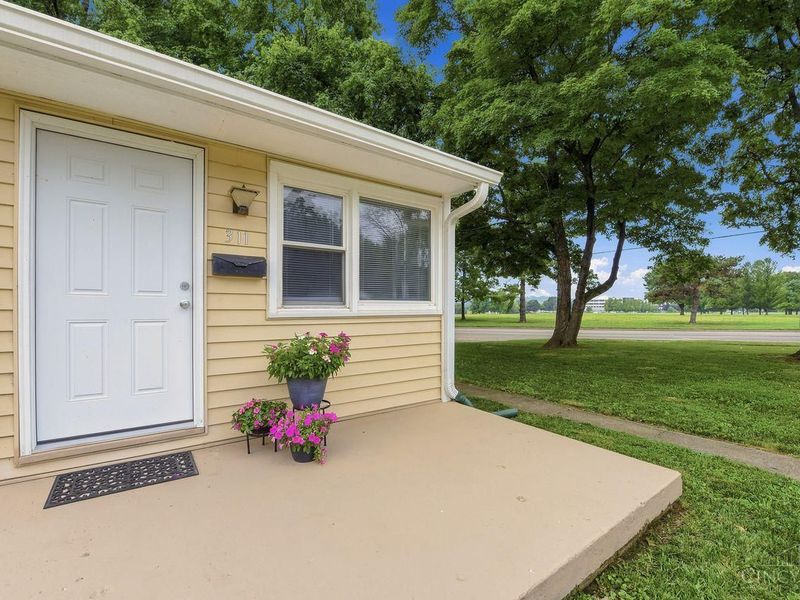311 Knightsbridge Drive, Hamilton, OH 45011 Photo 15