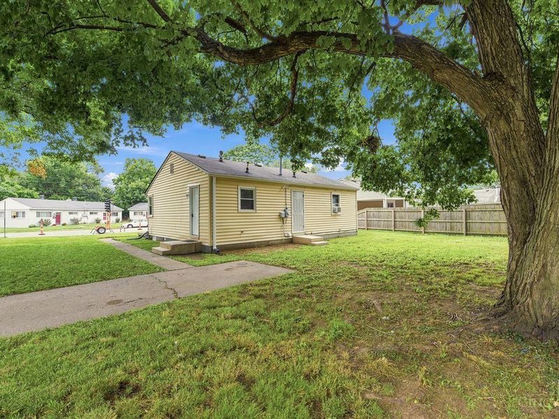 311 Knightsbridge Drive, Hamilton, OH 45011 Photo 18