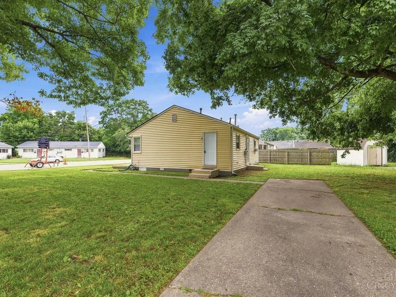 311 Knightsbridge Drive, Hamilton, OH 45011 Photo 19