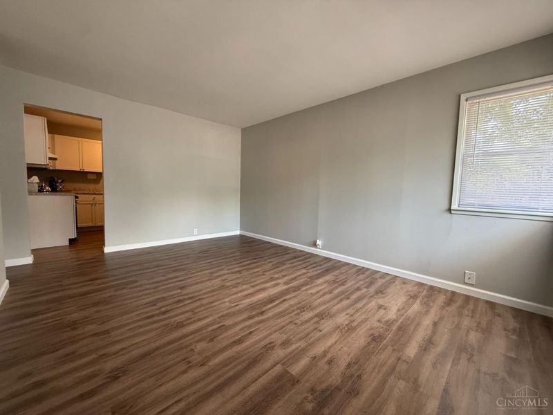 311 Knightsbridge Drive, Hamilton, OH 45011 Photo 20