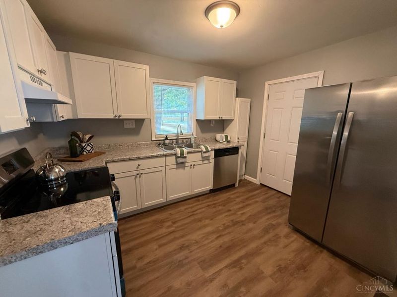 311 Knightsbridge Drive, Hamilton, OH 45011 Photo 23