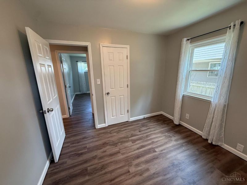 311 Knightsbridge Drive, Hamilton, OH 45011 Photo 24
