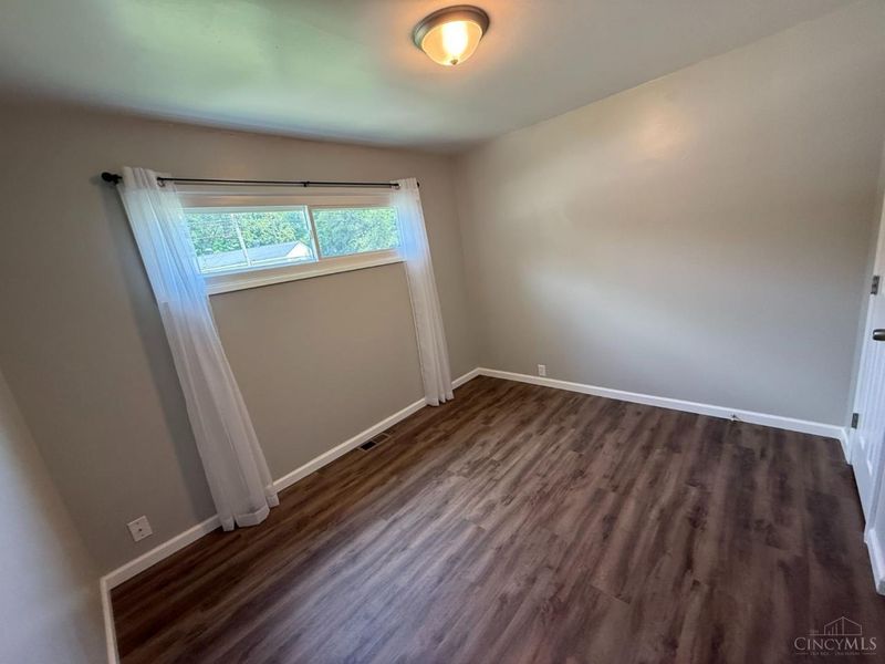 311 Knightsbridge Drive, Hamilton, OH 45011 Photo 25