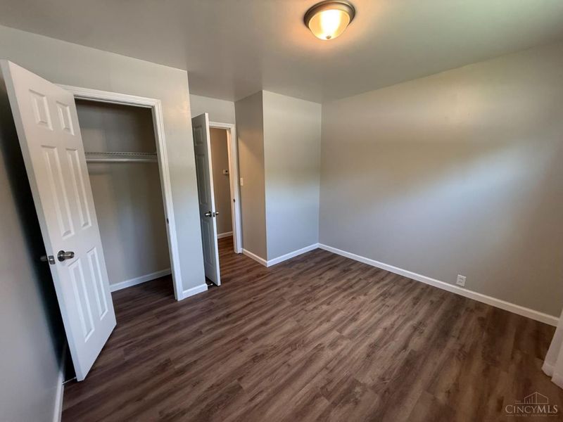 311 Knightsbridge Drive, Hamilton, OH 45011 Photo 27