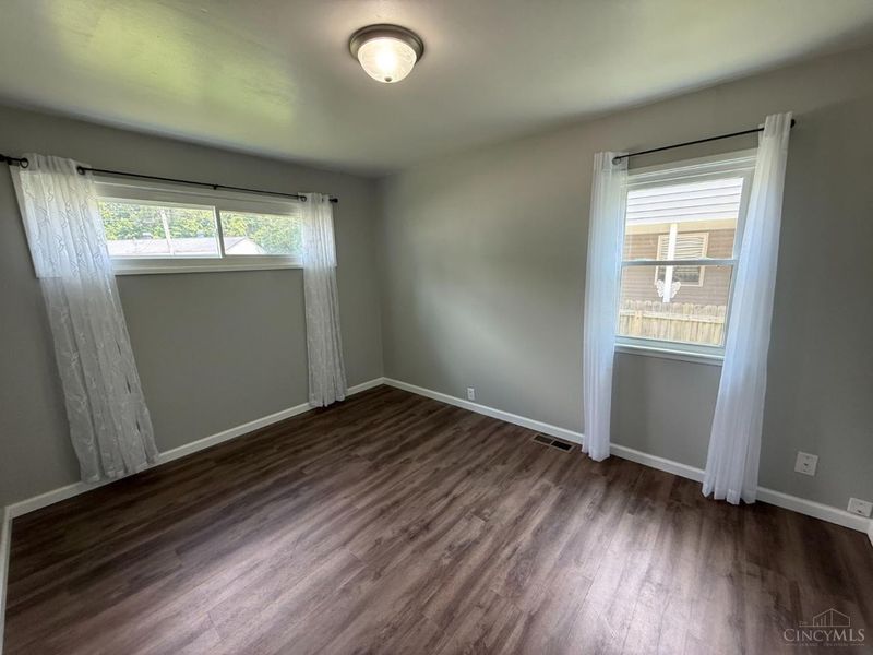 311 Knightsbridge Drive, Hamilton, OH 45011 Photo 30