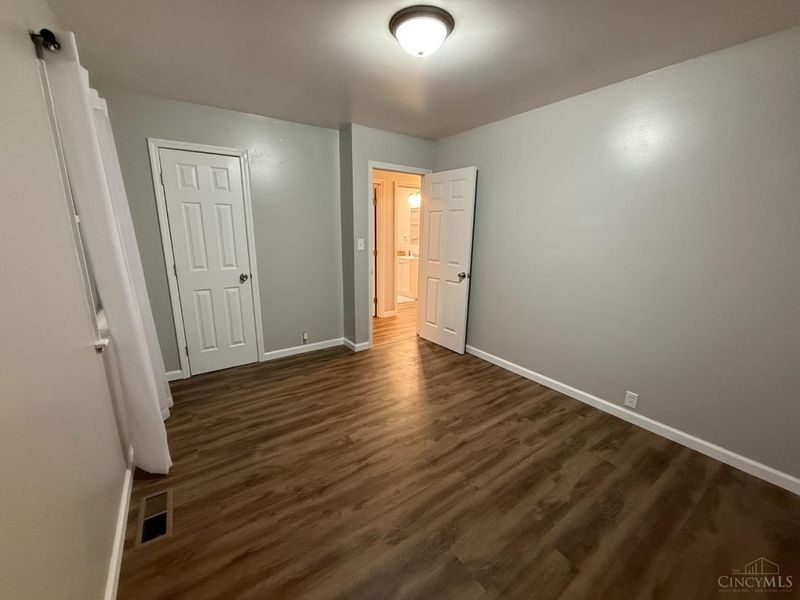 311 Knightsbridge Drive, Hamilton, OH 45011 Photo 31
