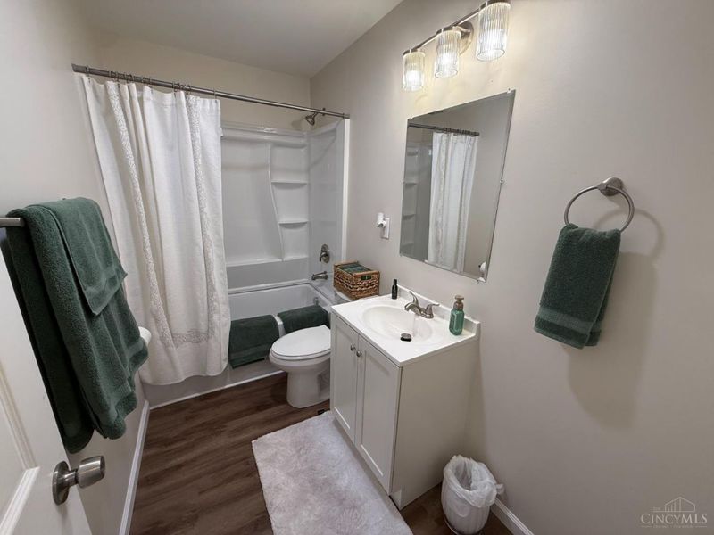 311 Knightsbridge Drive, Hamilton, OH 45011 Photo 32