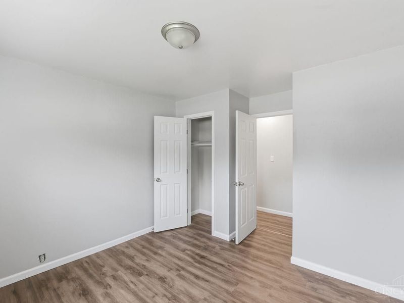 311 Knightsbridge Drive, Hamilton, OH 45011 Photo 7