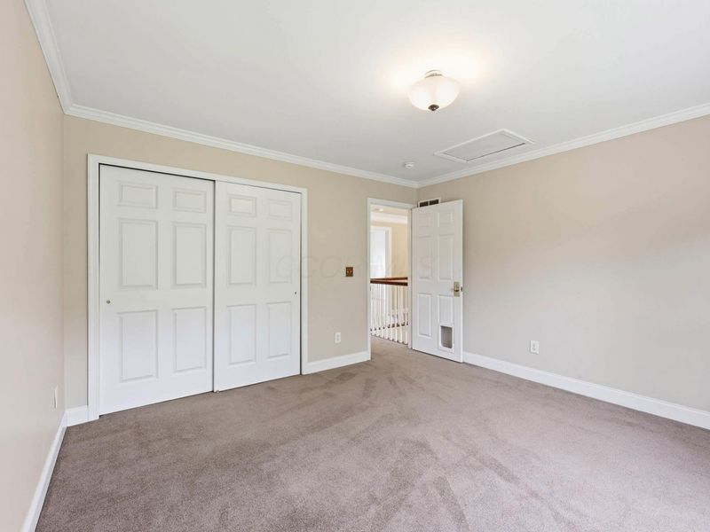 4823 Vista Ridge Drive, Dublin, OH 43017 Photo 12