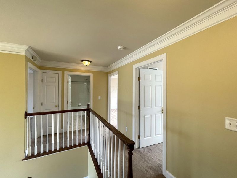 4823 Vista Ridge Drive , Dublin, OH 43017 Photo 13